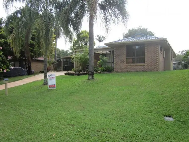 Second view of Homely house listing, 9 Woomera Cres, Southport QLD 4215