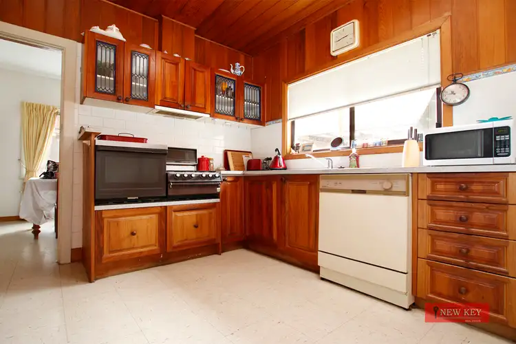 Fourth view of Homely house listing, 2 Hazel Grove, Pascoe Vale VIC 3044