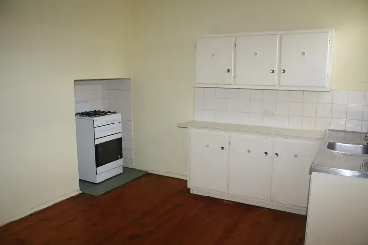 Second view of Homely house listing, 133 Pick Avenue, Mount Gambier SA 5290
