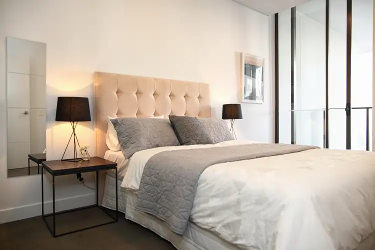Third view of Homely townhouse listing, 126 Ross Street, Glebe NSW 2037