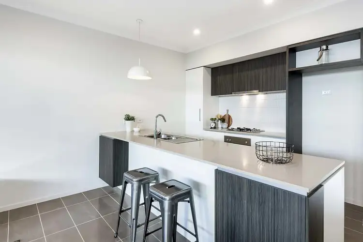 Fourth view of Homely townhouse listing, 7 Putters Circuit, Blacktown NSW 2148