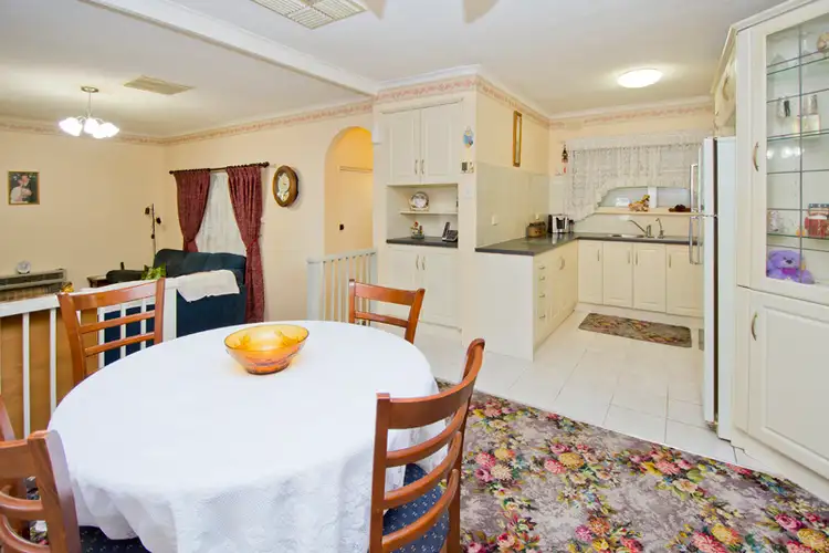 Fifth view of Homely house listing, 83 Valiant Road, Holden Hill SA 5088