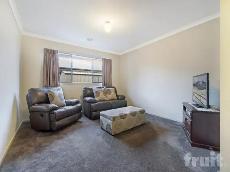Fourth view of Homely house listing, 7 Sugar Gum Drive, Waurn Ponds VIC 3216
