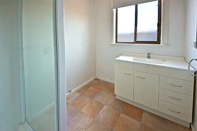 Seventh view of Homely house listing, 28 Findlay Street, Portland VIC 3305
