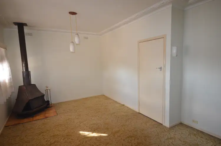 Fifth view of Homely house listing, 212 Ballina Road, Lismore NSW 2480