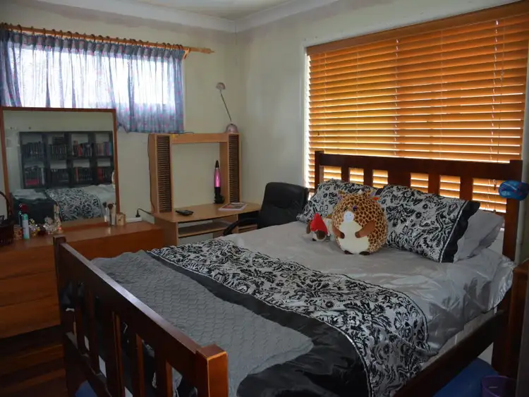 Fifth view of Homely house listing, 22 Winston Street, Rochedale South QLD 4123