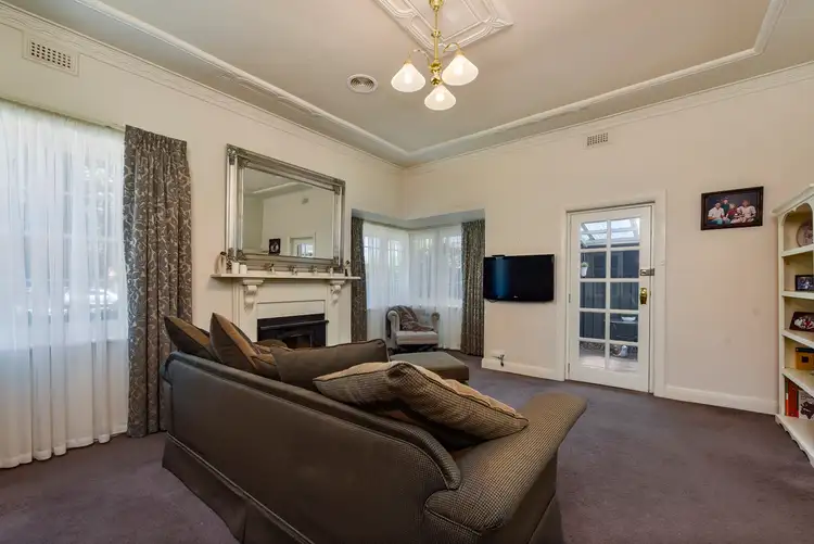 Fourth view of Homely house listing, 41 FERRERS STREET, Mount Gambier SA 5290