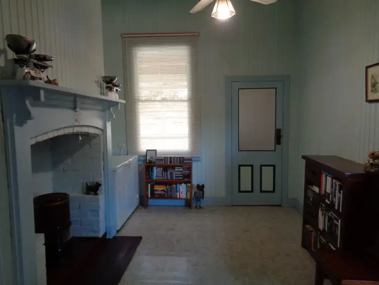 Sixth view of Homely house listing, 19 Victoria Street, Rochester VIC 3561