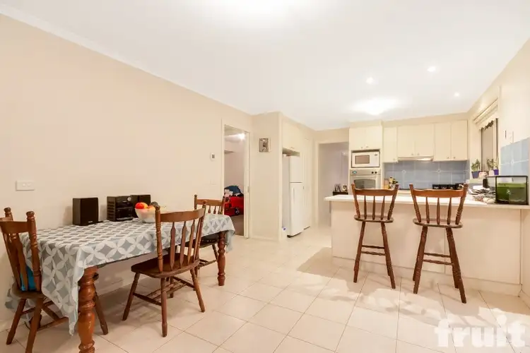 Fifth view of Homely house listing, 97 Bickford Road, Grovedale VIC 3216