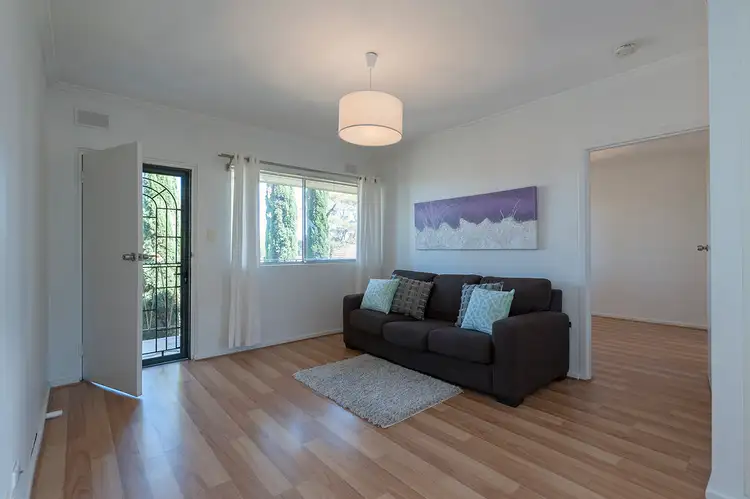 Fifth view of Homely unit listing, 5/15 Galway Avenue, Marleston SA 5033