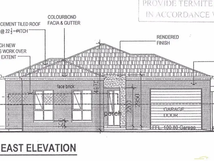 Third view of Homely house listing, 2/6 Gray Street, Cranbourne North VIC 3977