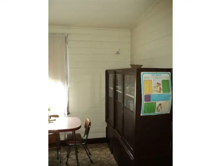 Fourth view of Homely house listing, 39 Collins Street, Hamilton VIC 3300