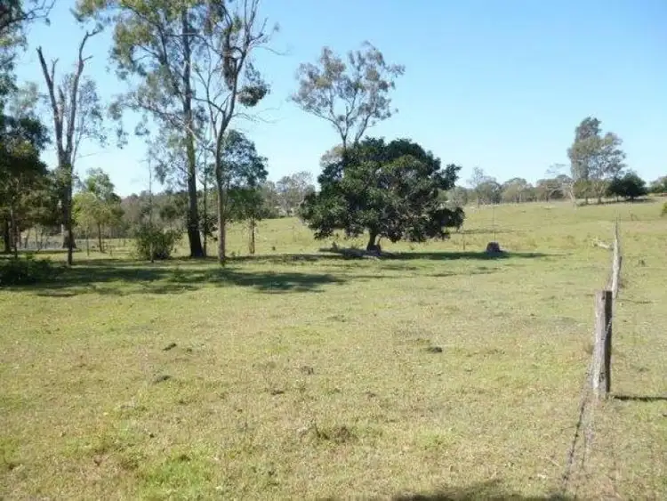 Fifth view of Homely land listing, LOT 366/111 Musch Road, Stockleigh QLD 4280