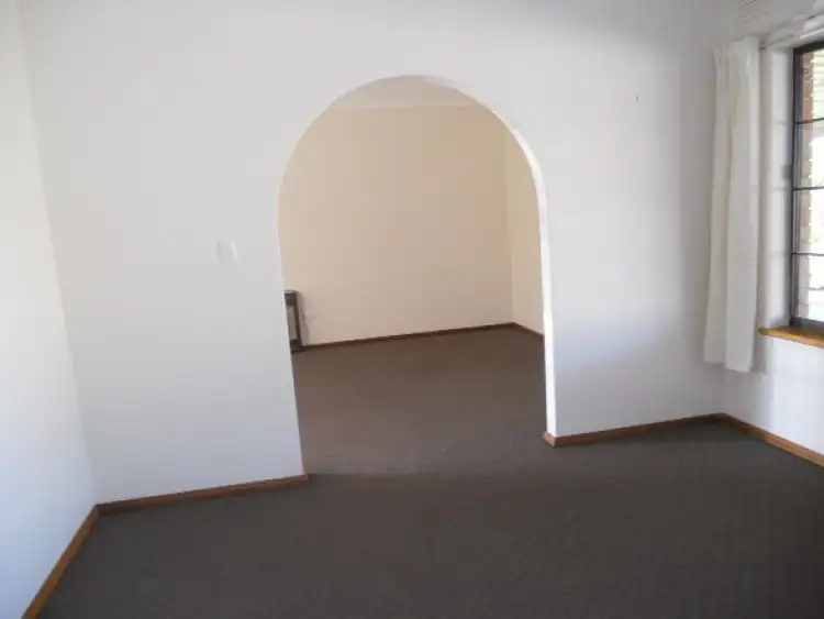 Fifth view of Homely house listing, 20 Dino Place, Mount Gambier SA 5290