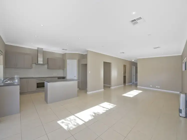Second view of Homely house listing, 31 Frederick Road, Royal Park SA 5014