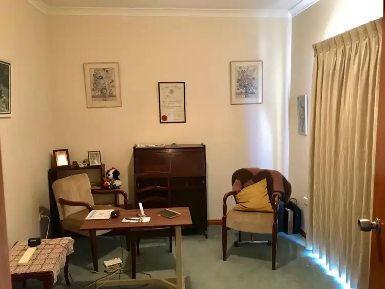 Seventh view of Homely townhouse listing, 12 Kurrajong Court, Benalla VIC 3672