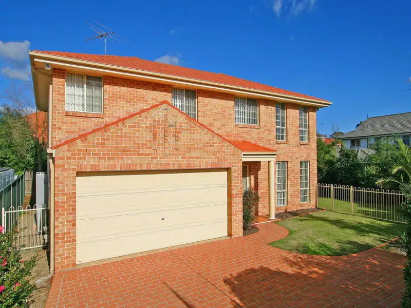 Main view of Homely house listing, Address available on request