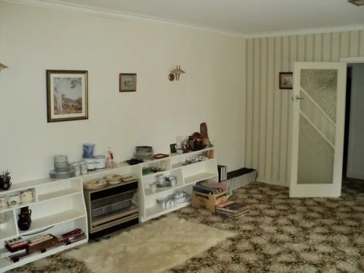 Fifth view of Homely house listing, 7 Bell Street, Glenthompson VIC 3293