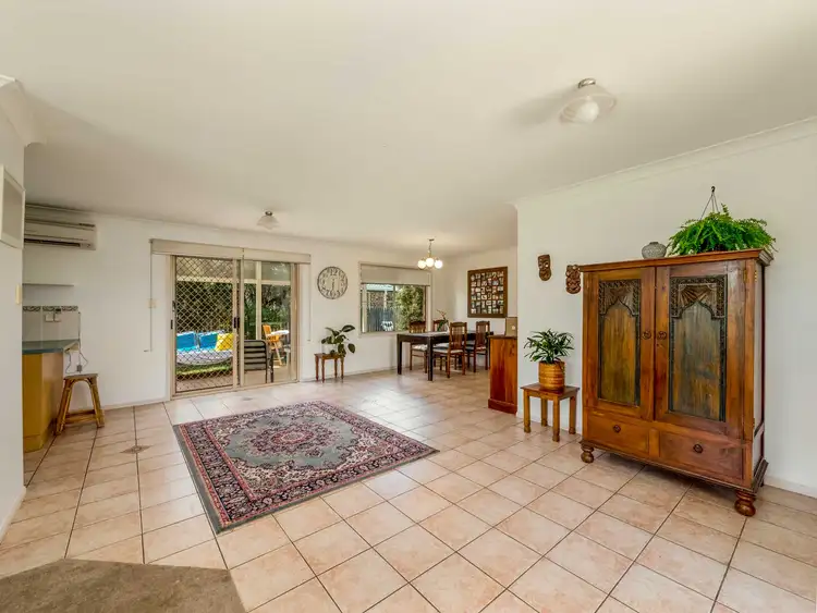 Sixth view of Homely house listing, 2 Omega Circuit, Brunswick Heads NSW 2483