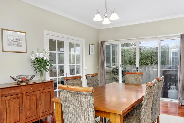 Fourth view of Homely house listing, 6 Norfolk Place, Port Fairy VIC 3284