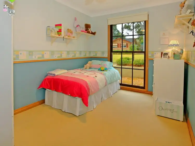Sixth view of Homely house listing, Address available on request