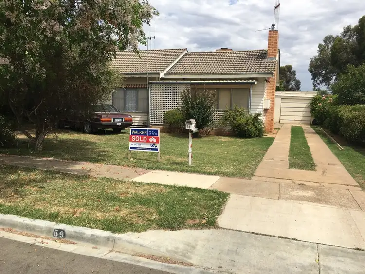 69 Gooda Street, Tongala VIC 3621