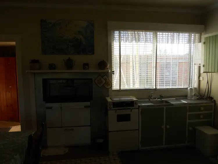 Second view of Homely house listing, 23 McLoughlins Rd, Mcloughlins Beach VIC 3874