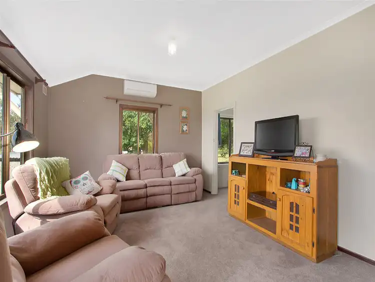 Sixth view of Homely rural property listing, 2695 Westernport Road, Drouin VIC 3818