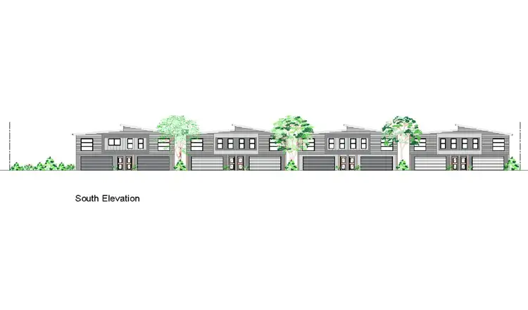 LOT 11 & 12 Canowindra Ct, South Golden Beach NSW 2483