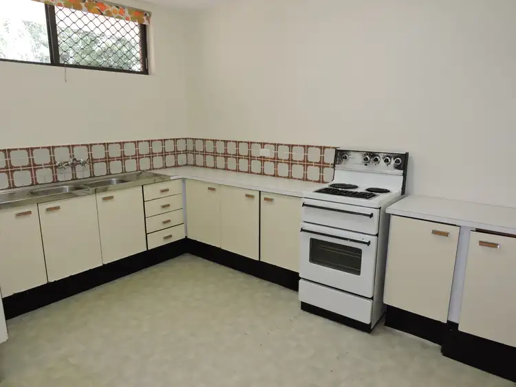 Third view of Homely unit listing, 3/54 Brisbane Street, St Lucia QLD 4067