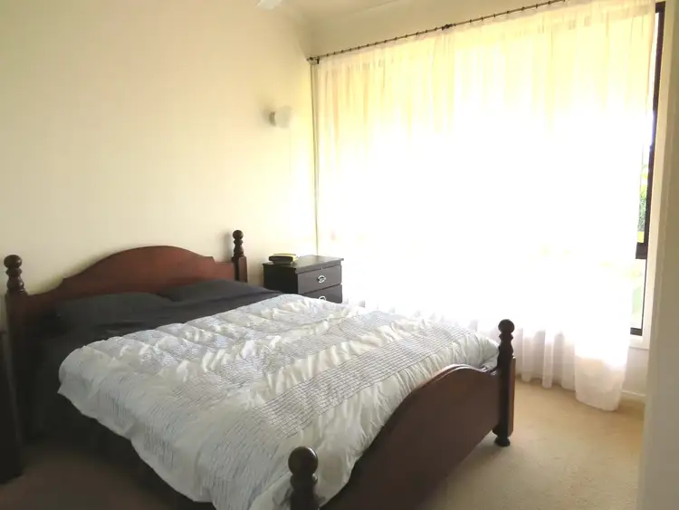 Sixth view of Homely house listing, 26/2 Langi Place, Ocean Shores NSW 2483