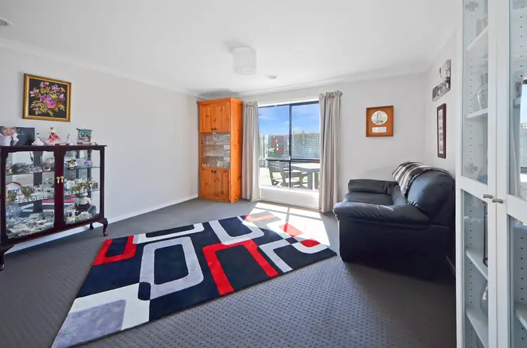 Fourth view of Homely house listing, 90 Derril Road, Portland VIC 3305