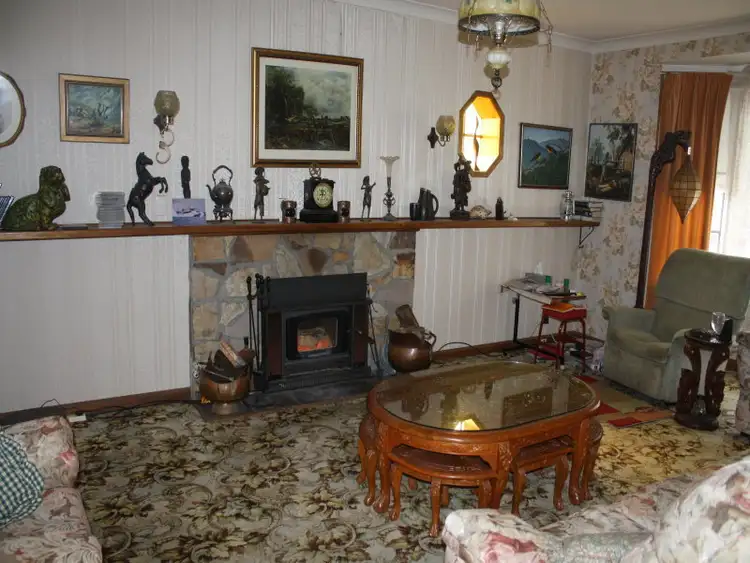 Fourth view of Homely house listing, 3 Dry Creek Road, Donovans SA 5291