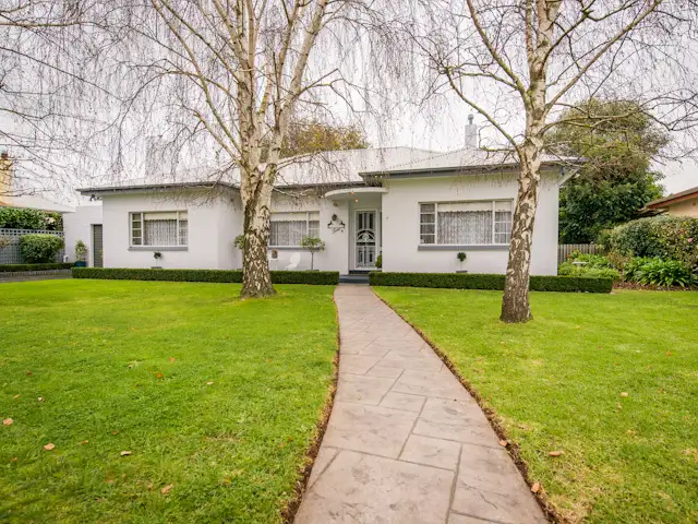 7 Umpherston Street, Mount Gambier SA 5290