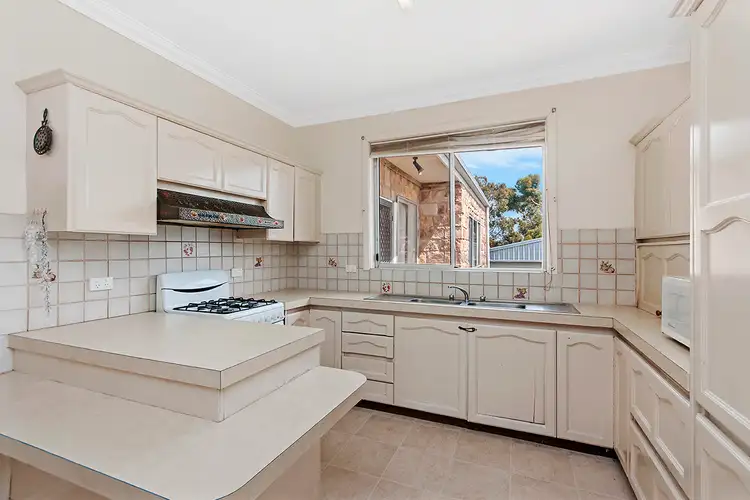 Second view of Homely house listing, 15 Duke Avenue, Hamilton VIC 3300