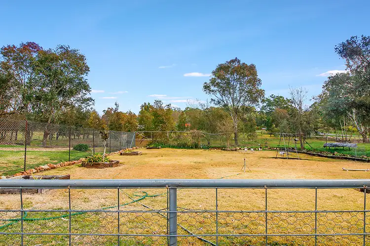 Third view of Homely house listing, 16 Urana Road, Burrumbuttock NSW 2642