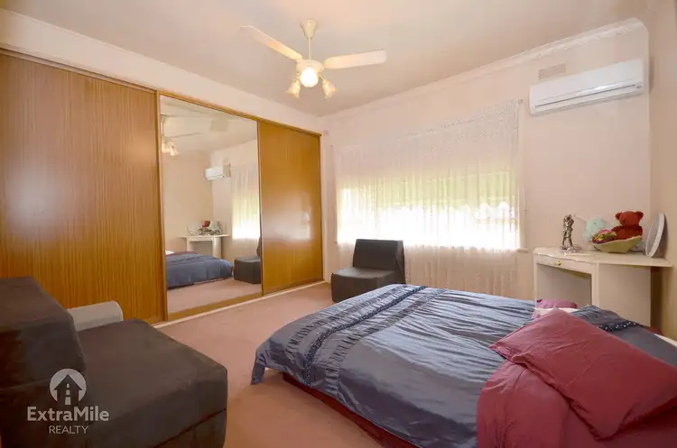 Fifth view of Homely house listing, 10 Coffield Street, Ballarat East VIC 3350