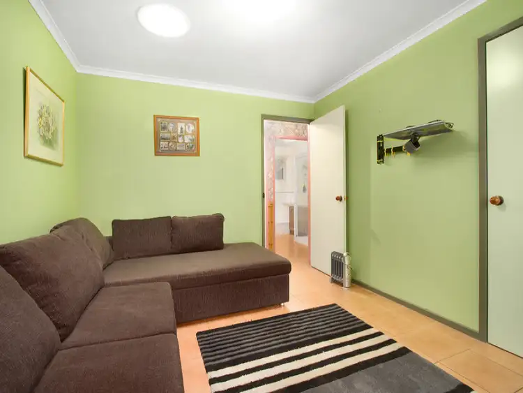 Sixth view of Homely house listing, 12 Mouritz Street, Warragul VIC 3820