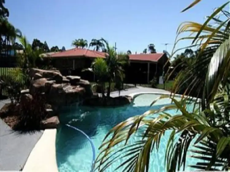 67 Hawthorn Street, Heritage Park QLD 4118