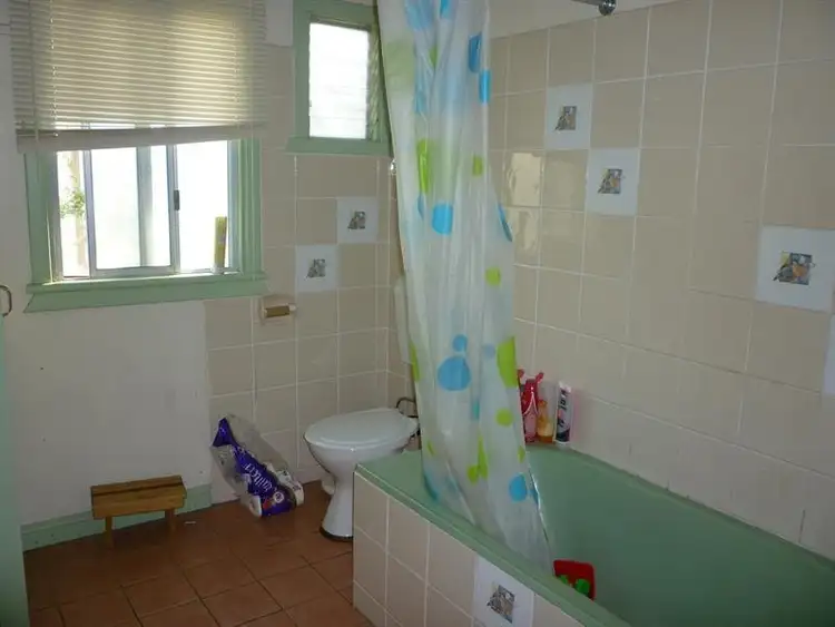 Third view of Homely house listing, 3 Hutley Pl, East Lismore NSW 2480