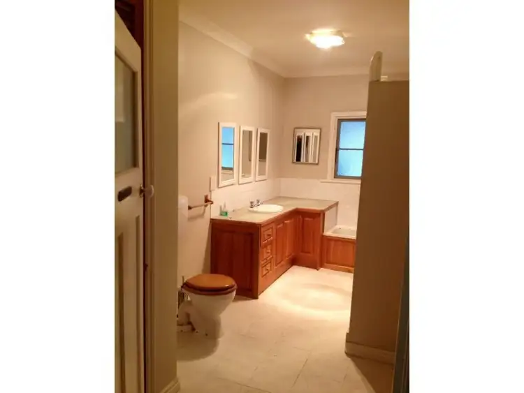 Fifth view of Homely house listing, 2 Jones Street, Avenel VIC 3664