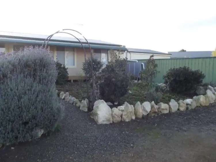 Second view of Homely house listing, 46 Investigator Ave, Kingscote SA 5223