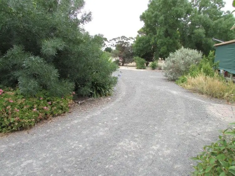 Fourth view of Homely house listing, 13 McClintock Street, Murtoa VIC 3390