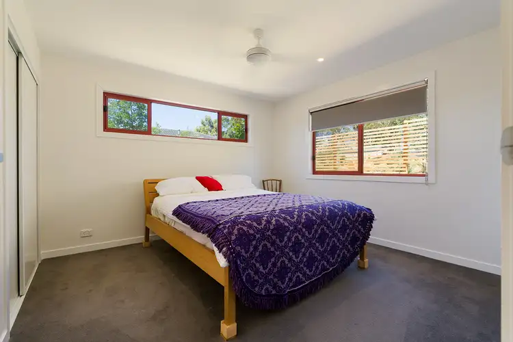 Fifth view of Homely house listing, 20 Montgomery Street, Castlemaine VIC 3450