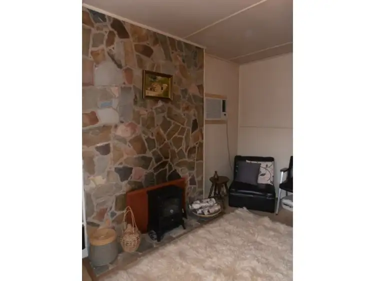 Seventh view of Homely house listing, 9 Wyselaskie Street, Glenthompson VIC 3293
