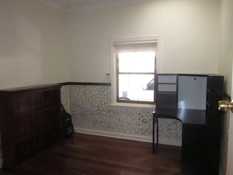 Sixth view of Homely house listing, 120 Banksia Terrace, Kensington WA 6151