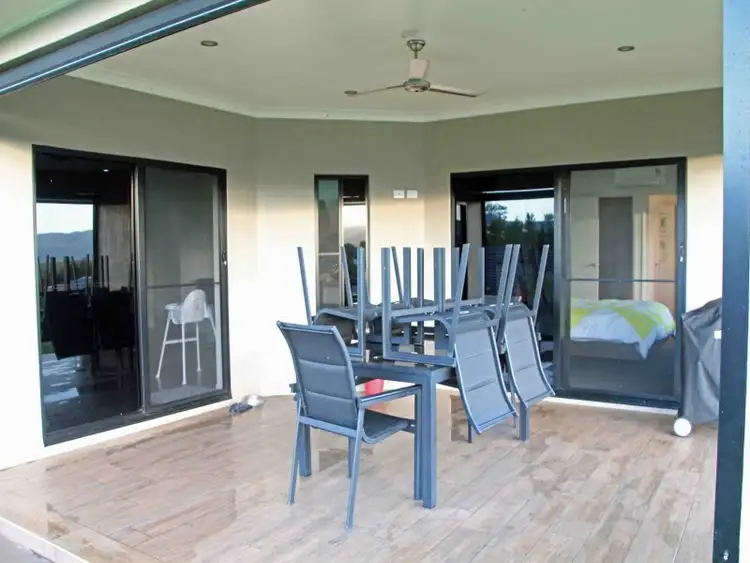Sixth view of Homely house listing, Address available on request