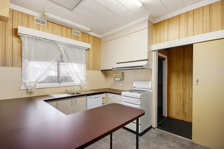 Second view of Homely house listing, 16 Pettitt Crescent, Norlane VIC 3214