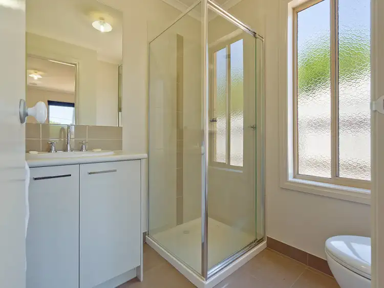 Seventh view of Homely house listing, 6 Ward Street, Malmsbury VIC 3446