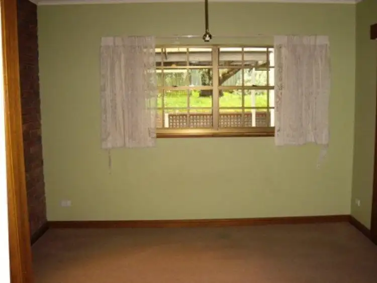 Third view of Homely house listing, 7 Shaughnessy Court, Mount Gambier SA 5290